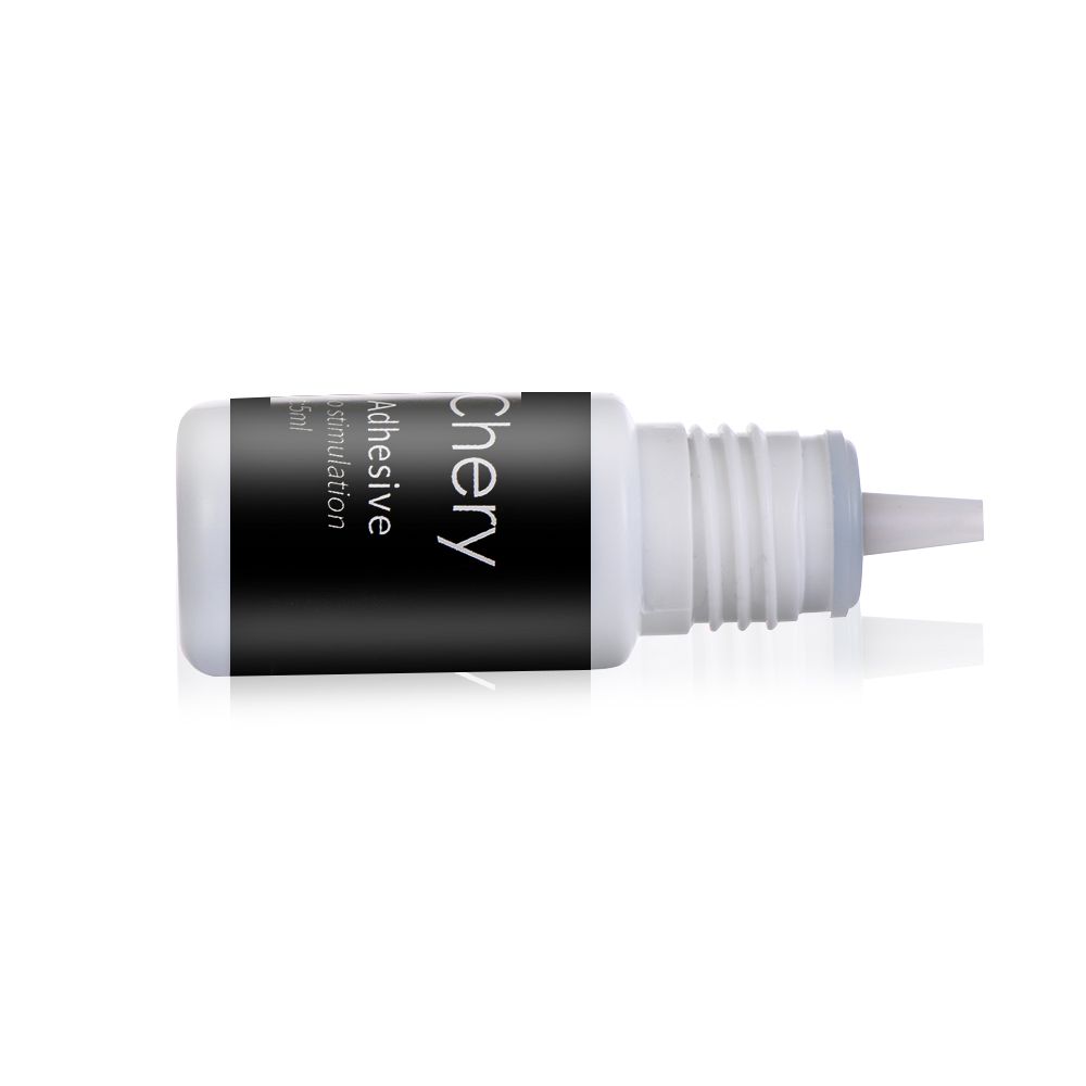High Quality Non-irritating La - Eyelash Extension Eye Irritation recension och pris